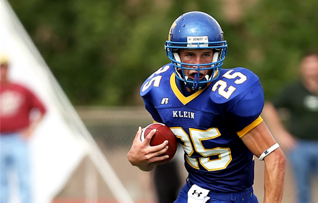 netsuite-integrations-optimizing-growth-of-fantasy-sports-companies